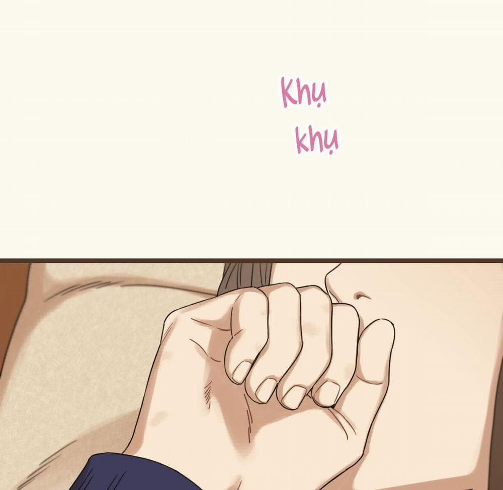 Tương Phùng 38 trang 4