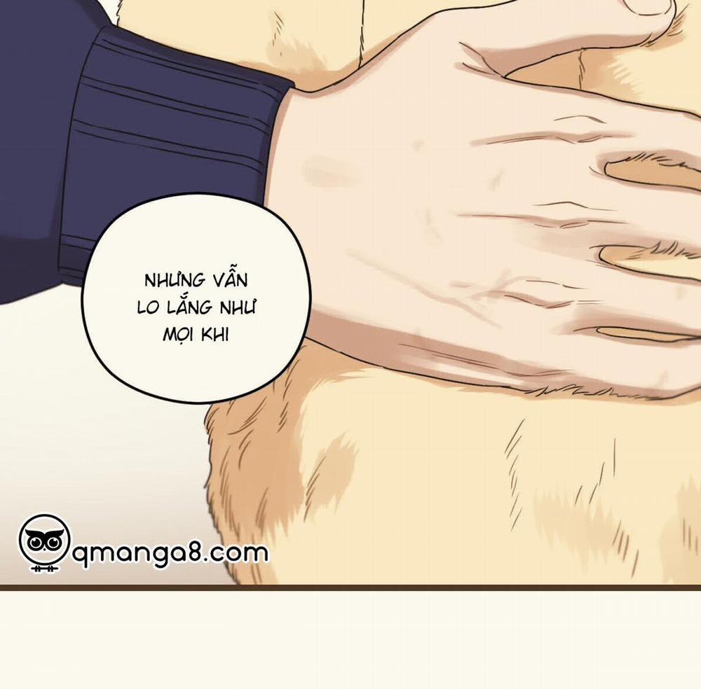 Tương Phùng 38 trang 46