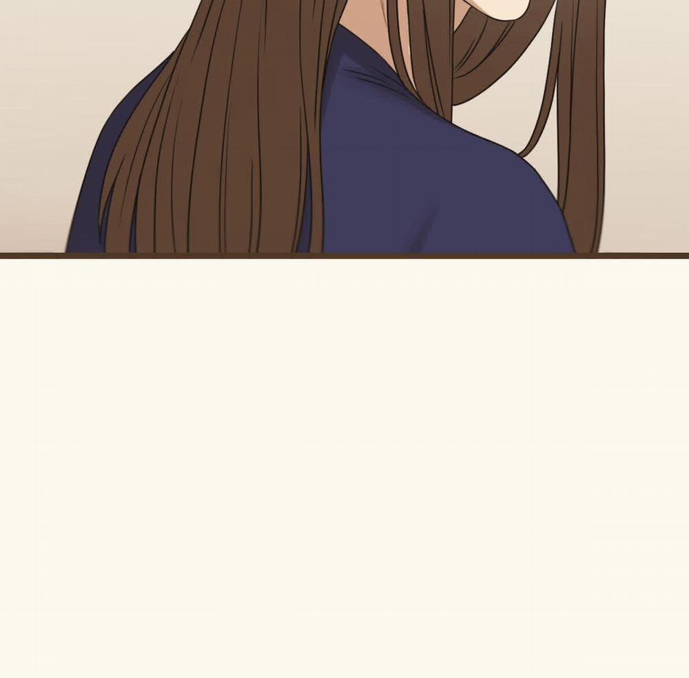 Tương Phùng 38 trang 49