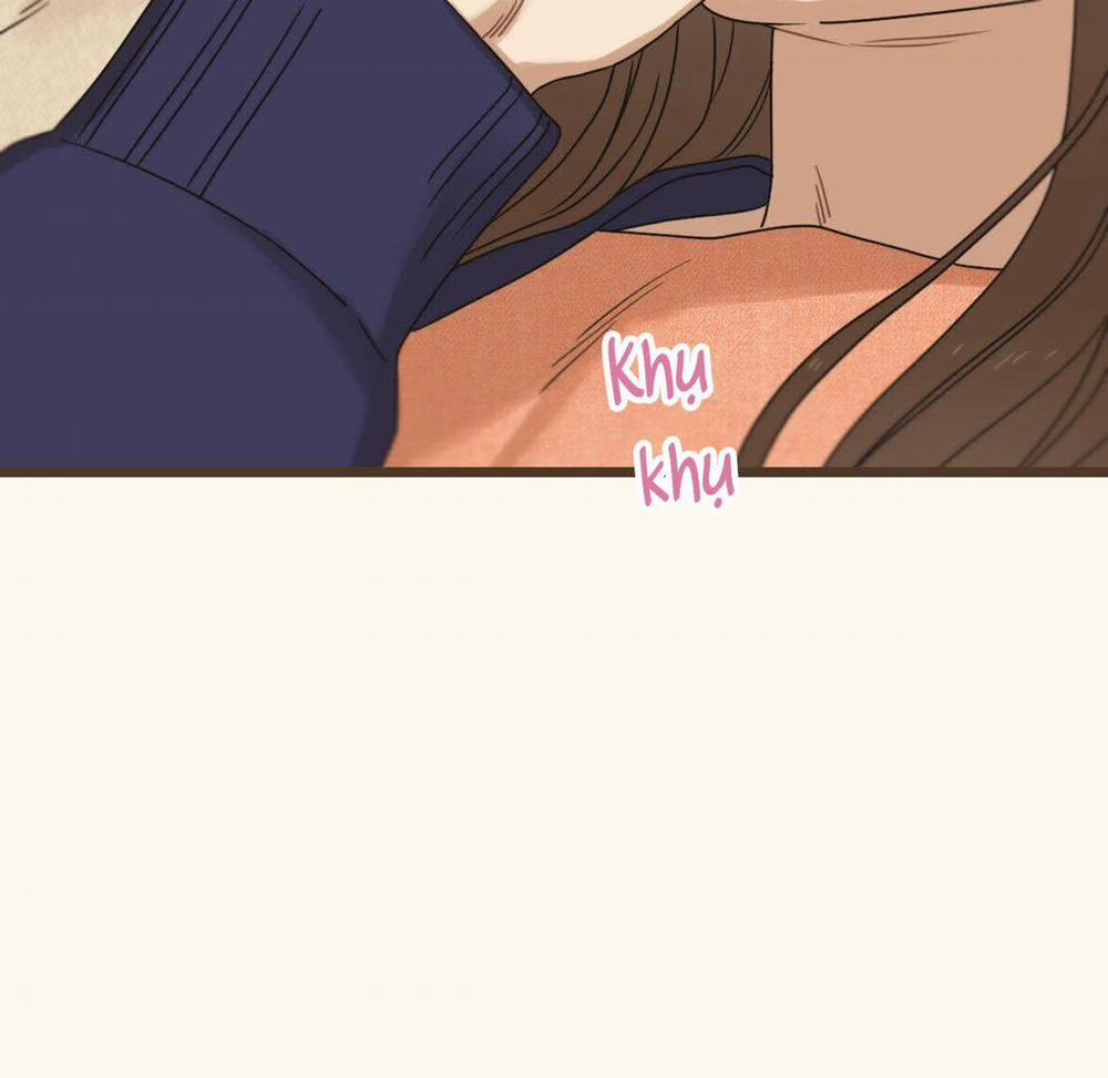 Tương Phùng 38 trang 5