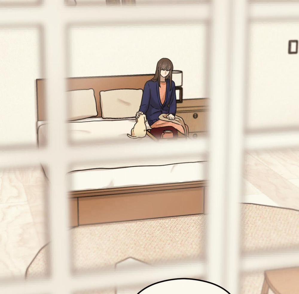 Tương Phùng 38 trang 51