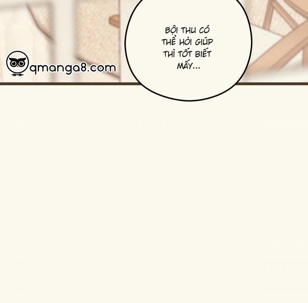 Tương Phùng 38 trang 52