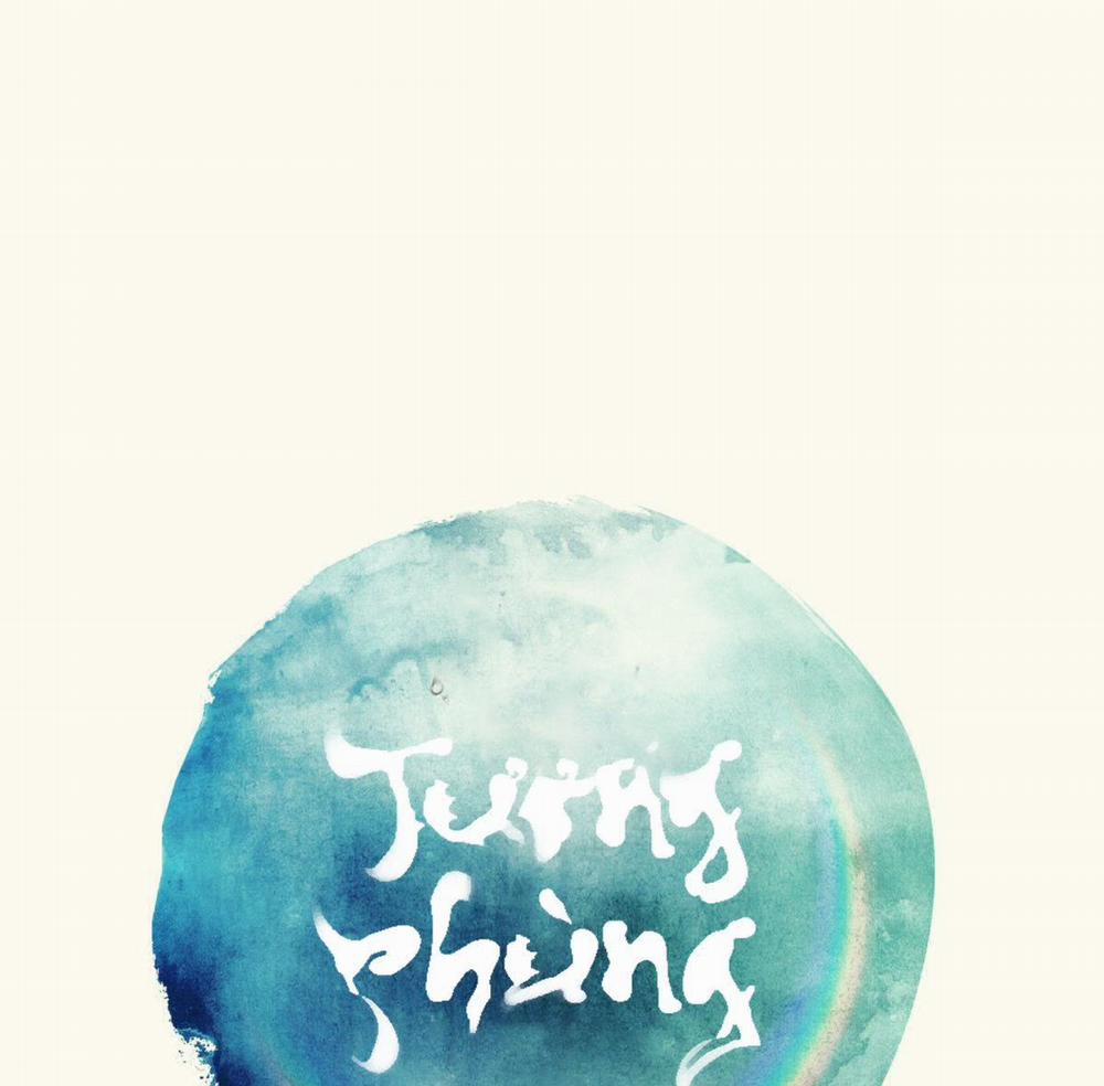 Tương Phùng 38 trang 54