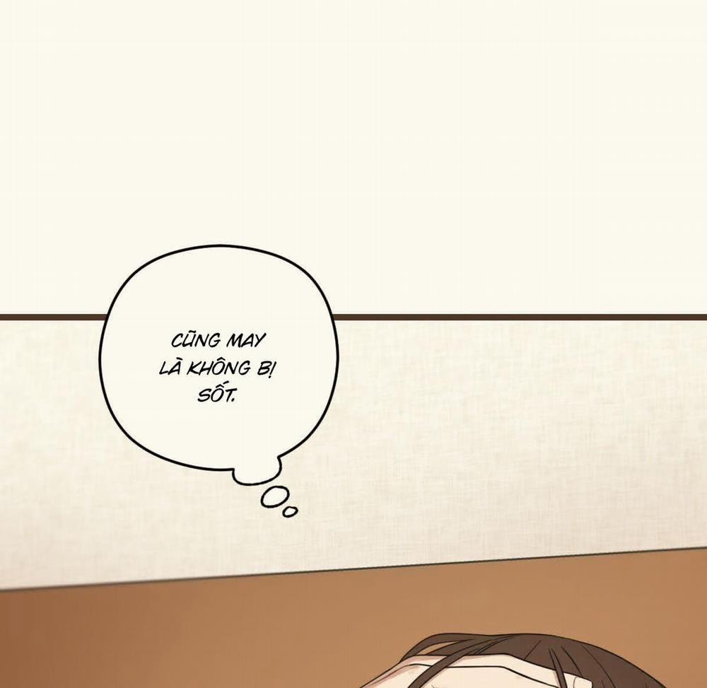 Tương Phùng 38 trang 6