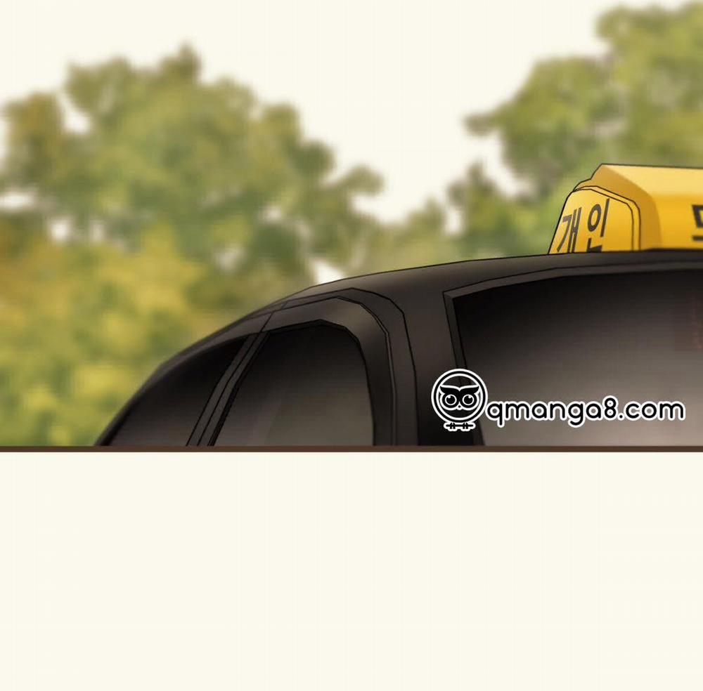 Tương Phùng 38 trang 60