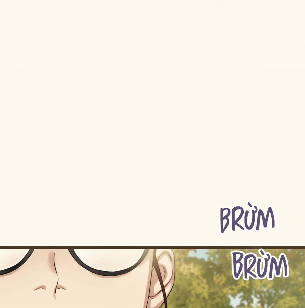 Tương Phùng 38 trang 62