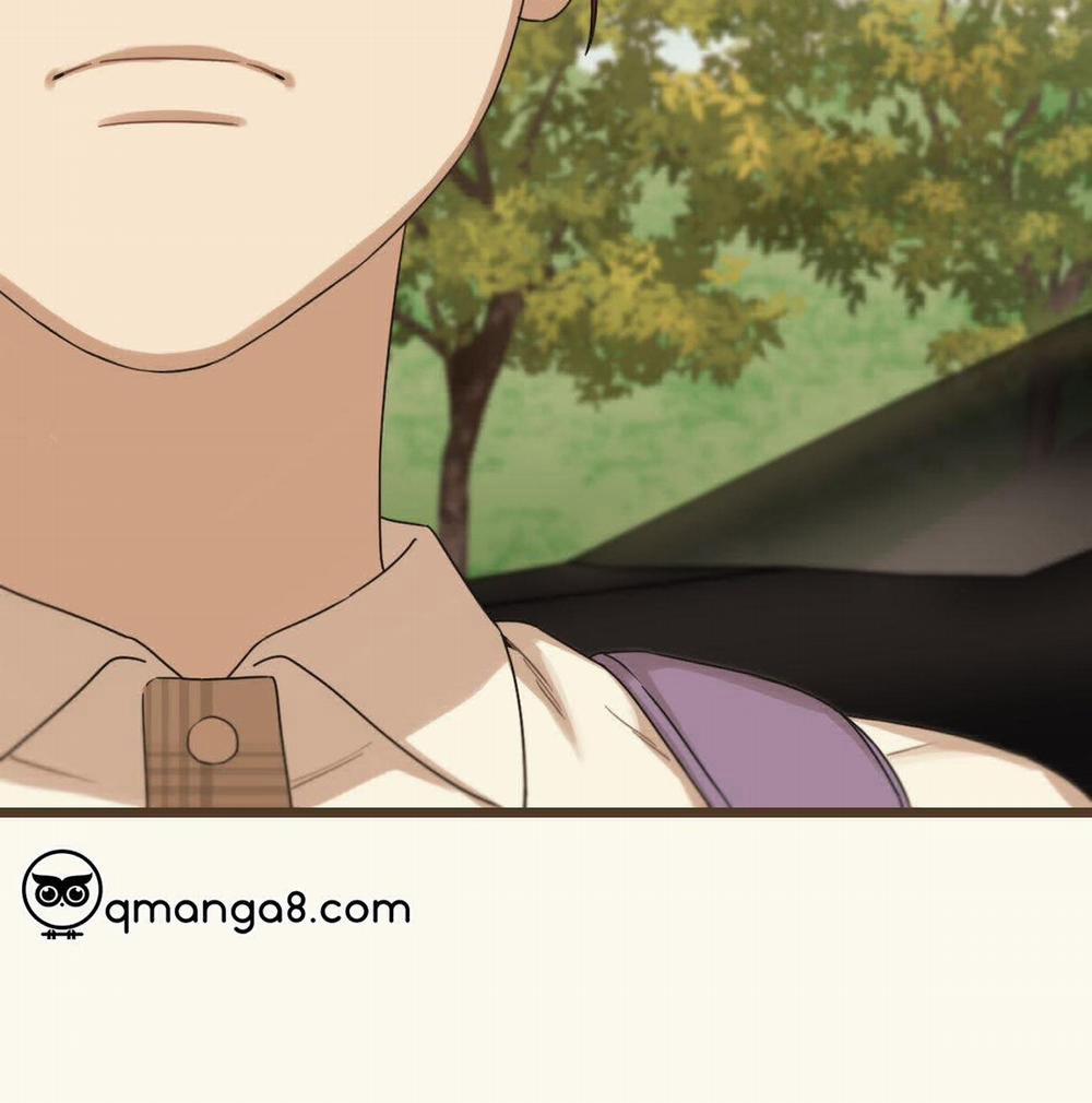 Tương Phùng 38 trang 63