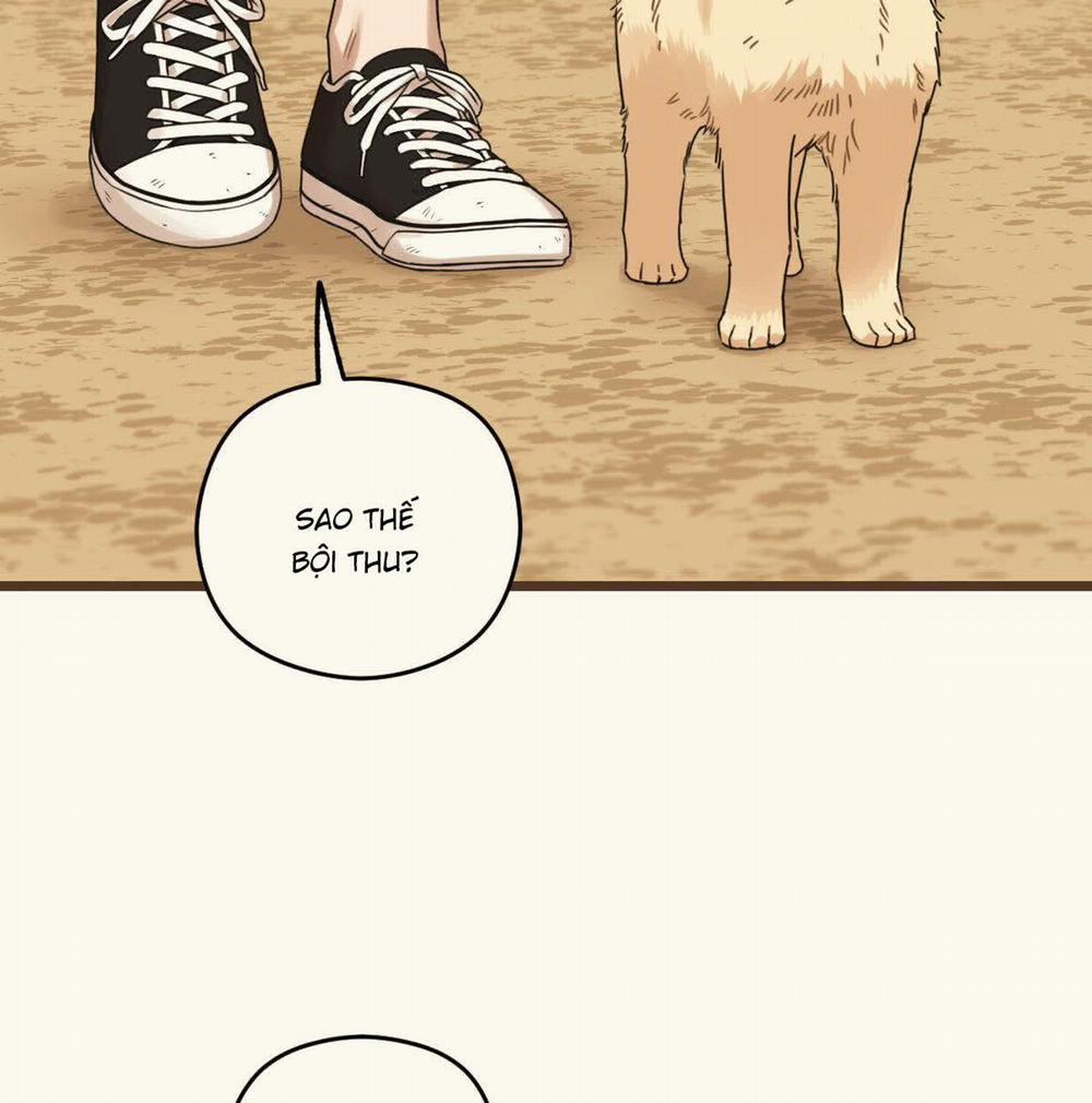 Tương Phùng 38 trang 66