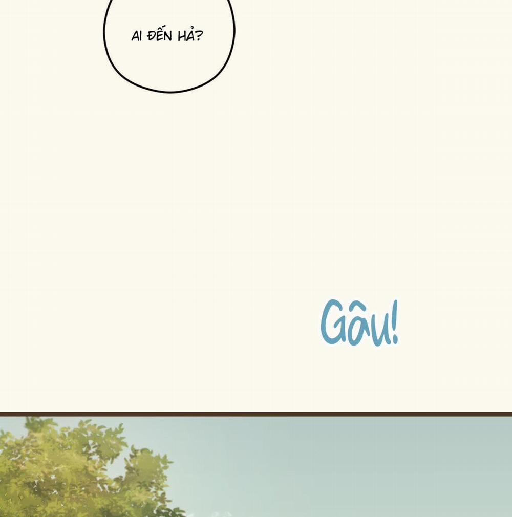 Tương Phùng 38 trang 67