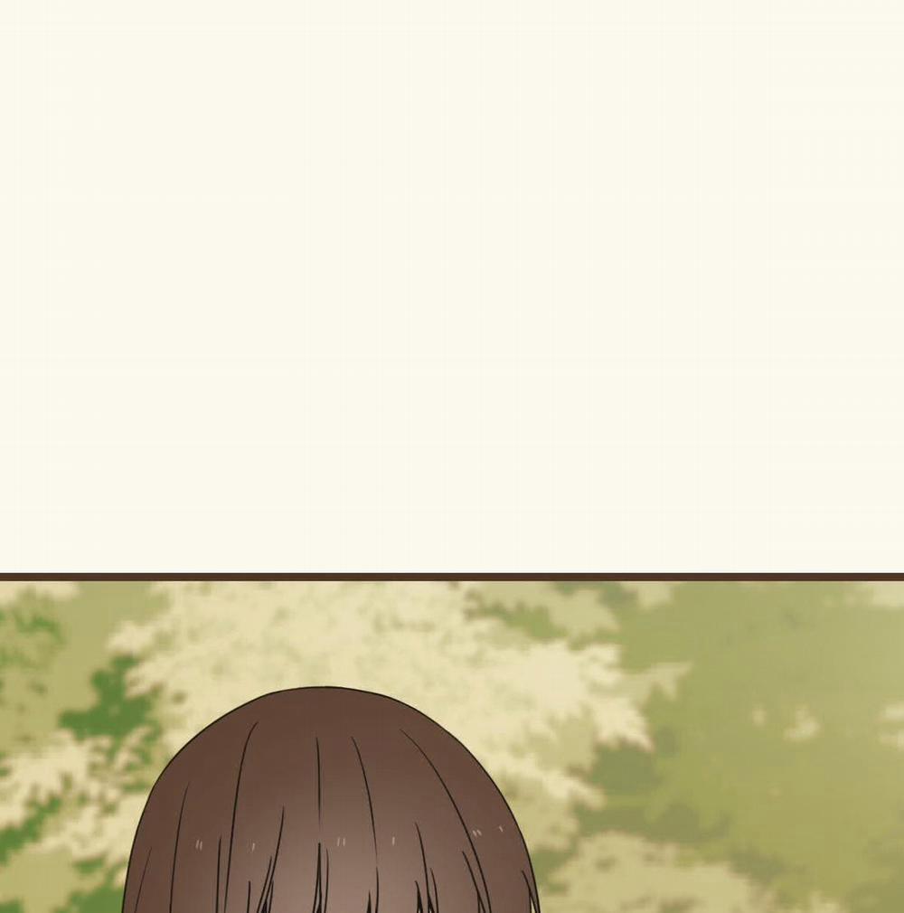 Tương Phùng 38 trang 69