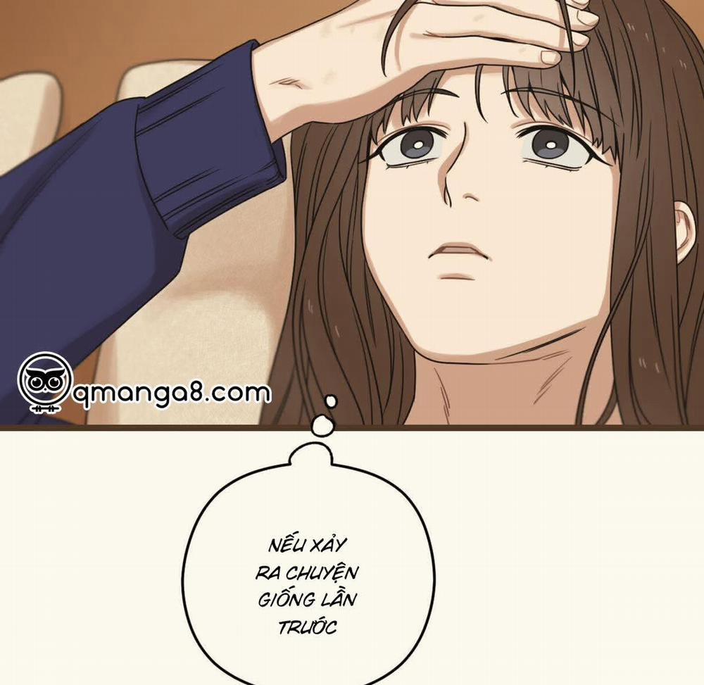 Tương Phùng 38 trang 7