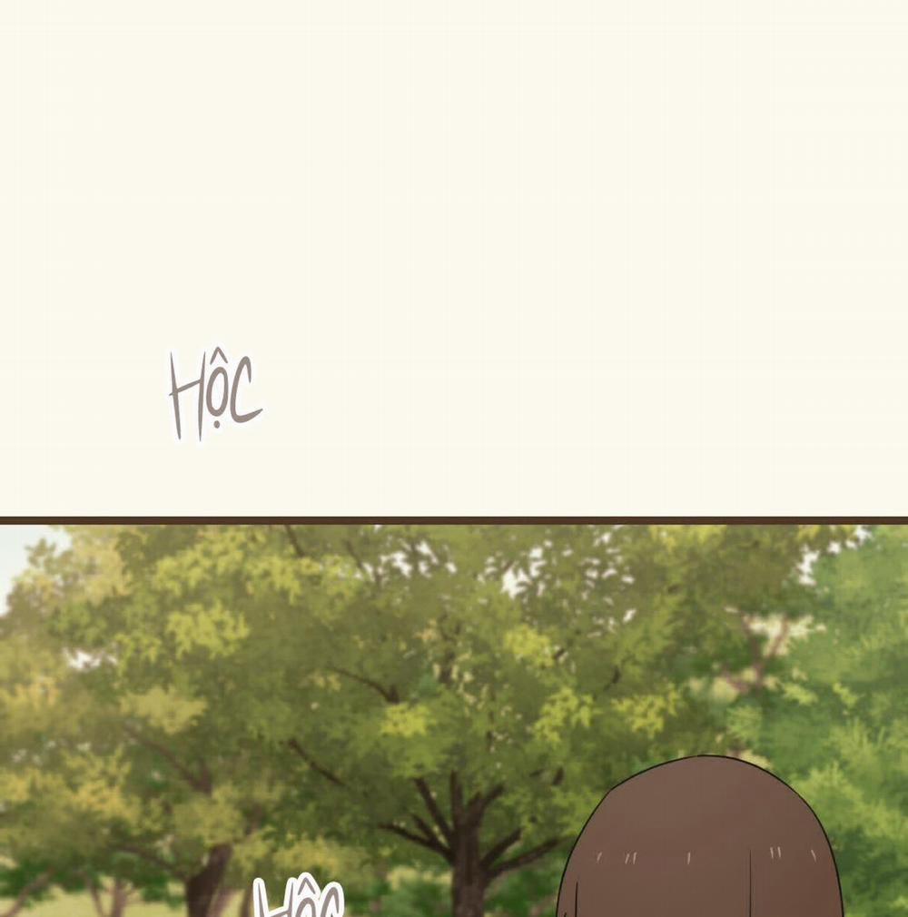 Tương Phùng 38 trang 71