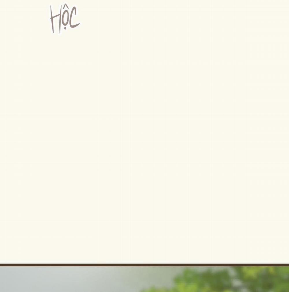 Tương Phùng 38 trang 73