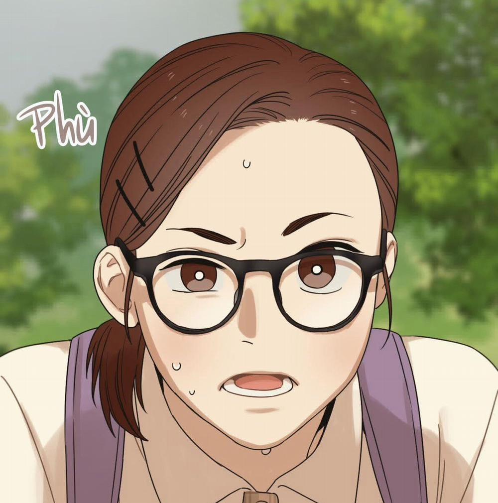 Tương Phùng 38 trang 74