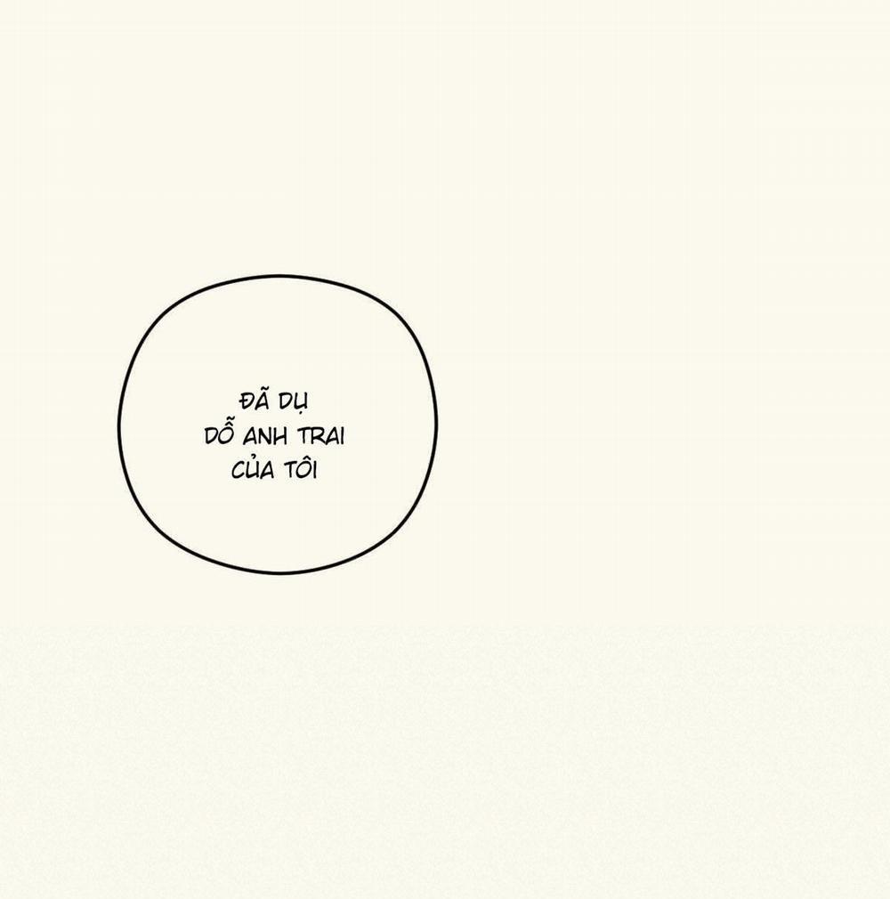 Tương Phùng 38 trang 76