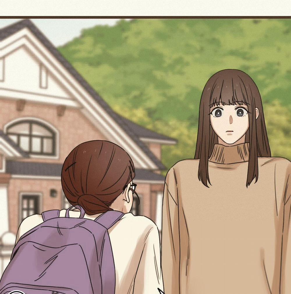 Tương Phùng 38 trang 77