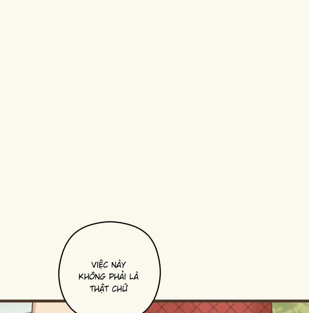 Tương Phùng 38 trang 79