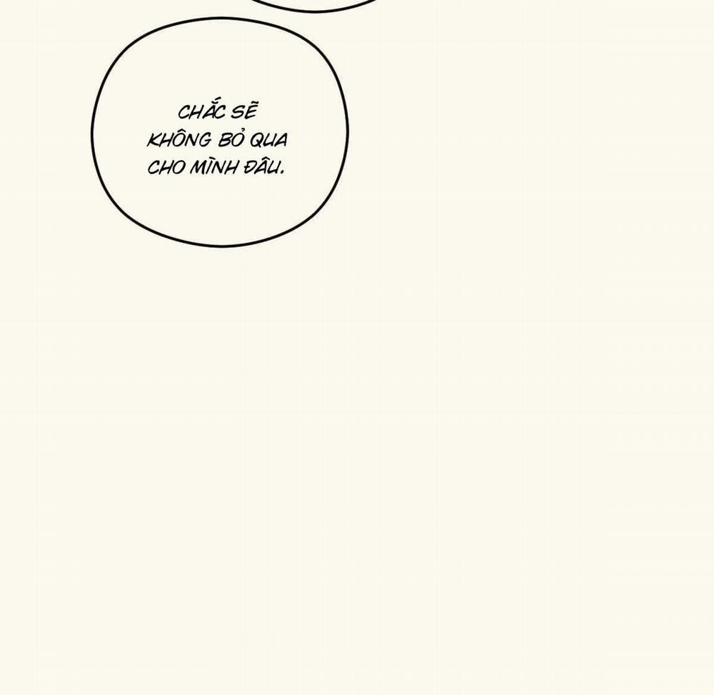 Tương Phùng 38 trang 8