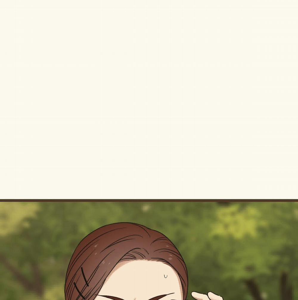 Tương Phùng 38 trang 84