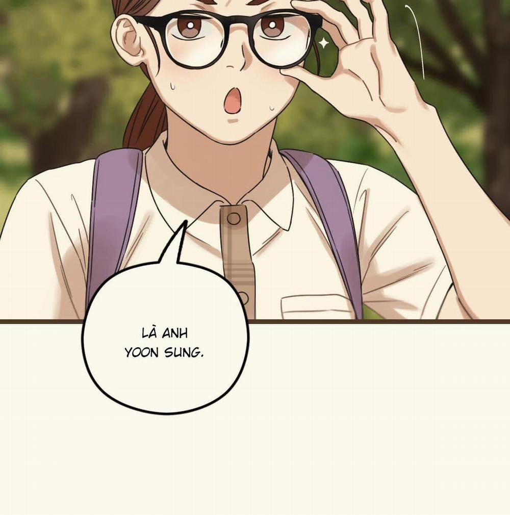 Tương Phùng 38 trang 85