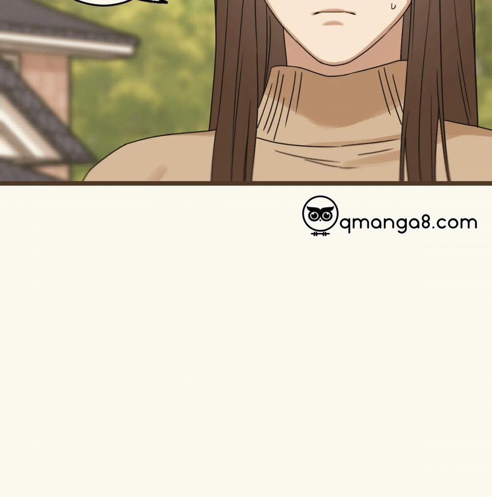 Tương Phùng 38 trang 87