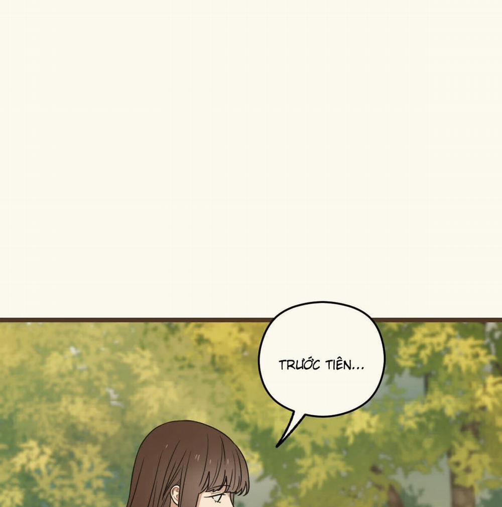 Tương Phùng 38 trang 88