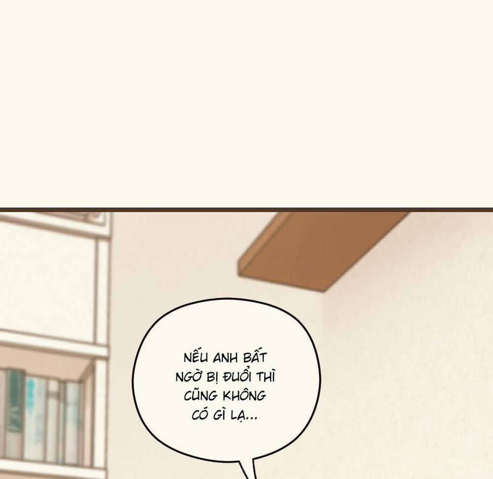 Tương Phùng 38 trang 9