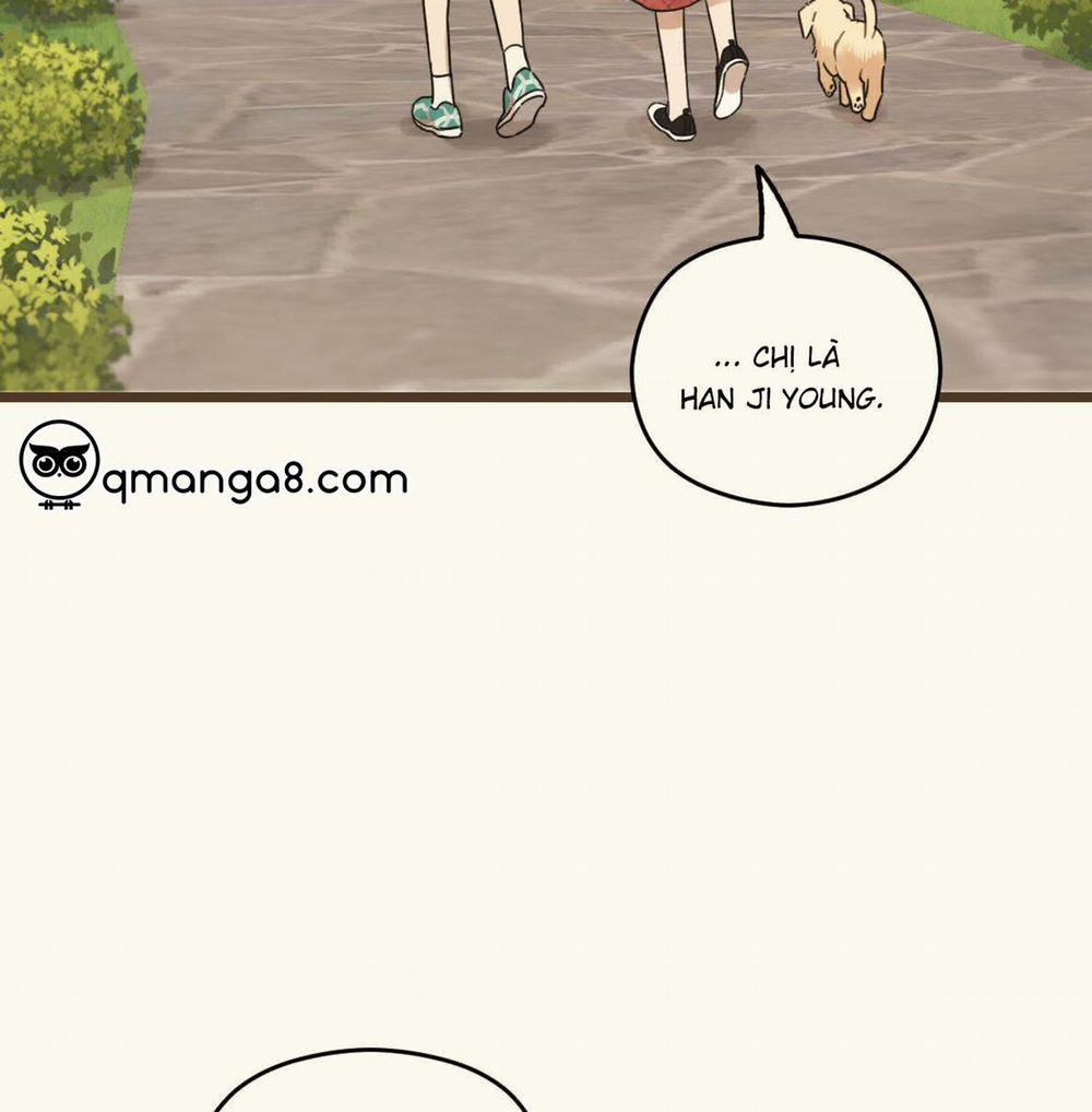 Tương Phùng 38 trang 93