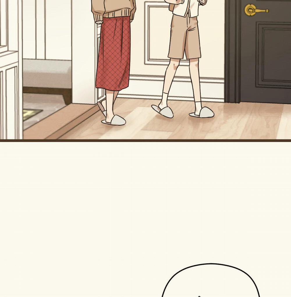 Tương Phùng 38 trang 98