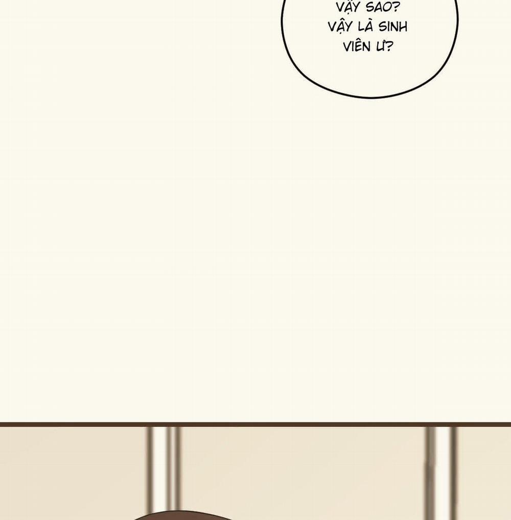 Tương Phùng 38 trang 99