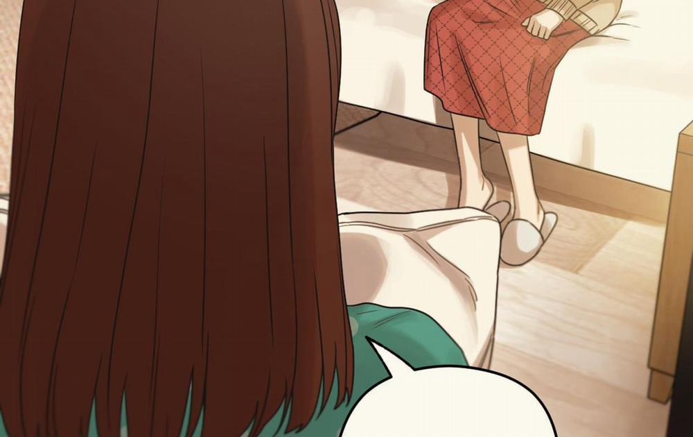 Tương Phùng 39 trang 112