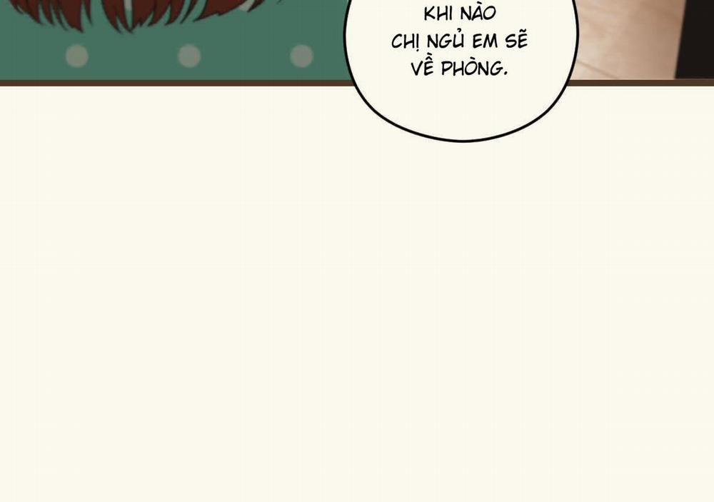 Tương Phùng 39 trang 113