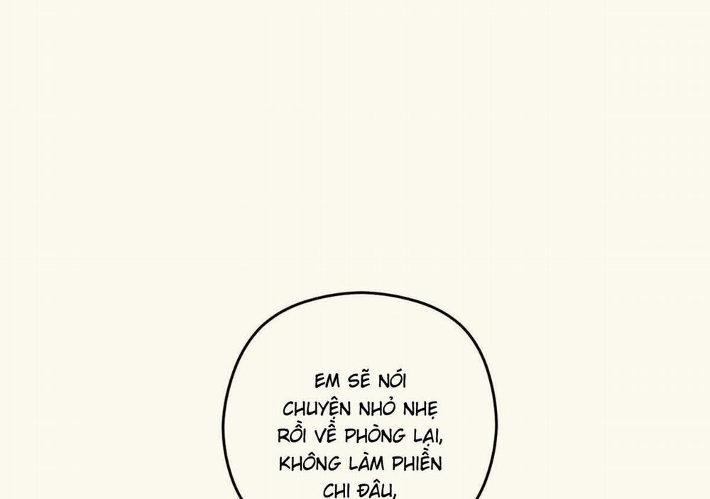 Tương Phùng 39 trang 114