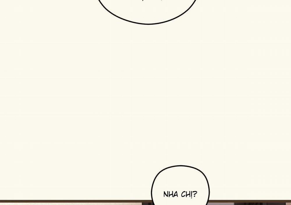 Tương Phùng 39 trang 115