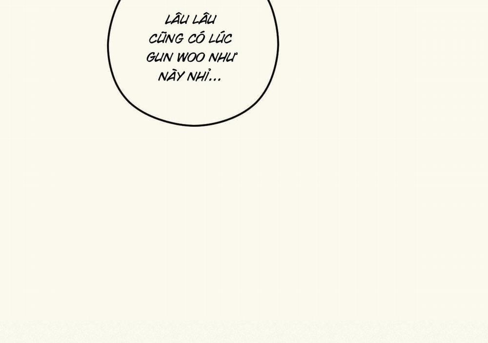 Tương Phùng 39 trang 118