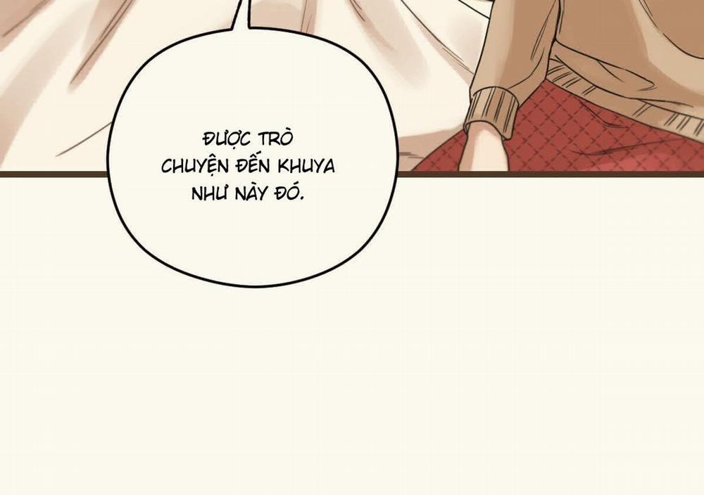 Tương Phùng 39 trang 125