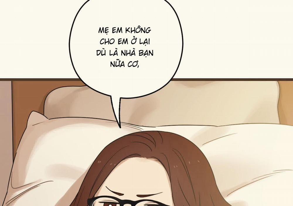 Tương Phùng 39 trang 127