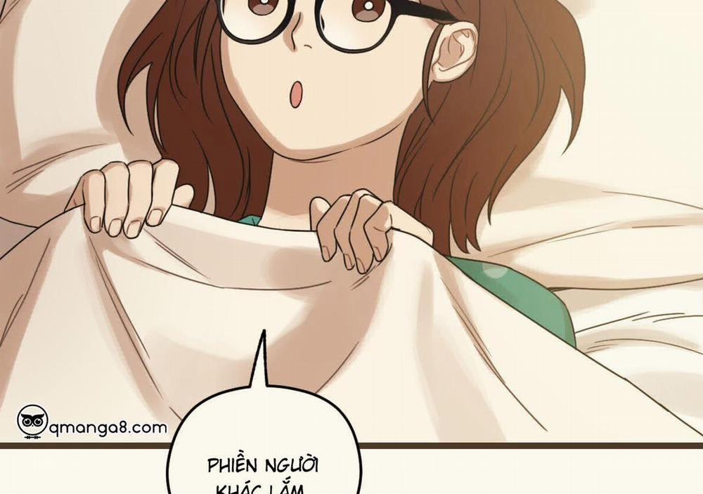 Tương Phùng 39 trang 128