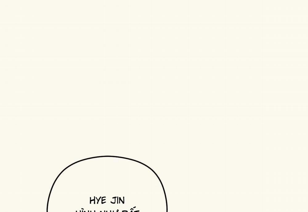 Tương Phùng 39 trang 13