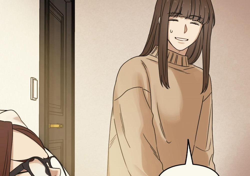 Tương Phùng 39 trang 131