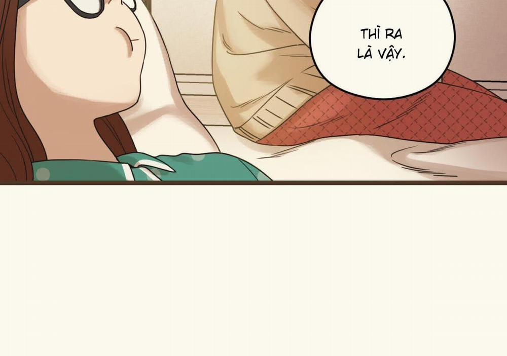 Tương Phùng 39 trang 132