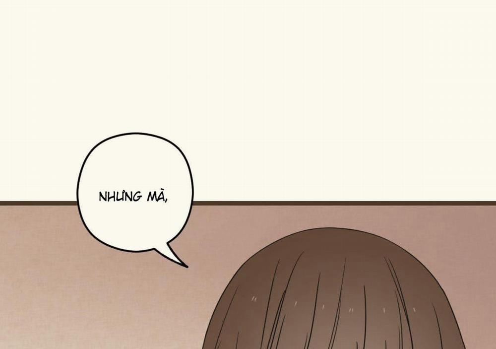 Tương Phùng 39 trang 134