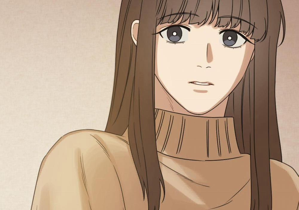 Tương Phùng 39 trang 135