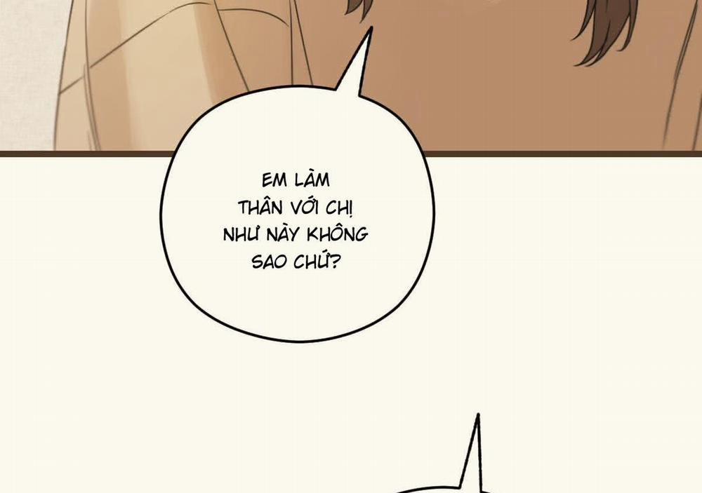 Tương Phùng 39 trang 136