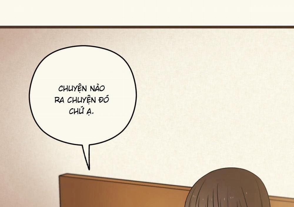 Tương Phùng 39 trang 139