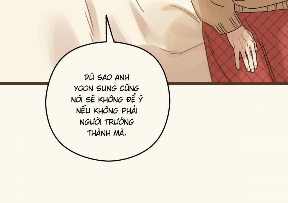 Tương Phùng 39 trang 141