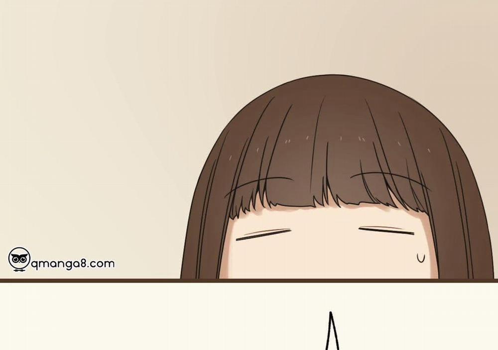 Tương Phùng 39 trang 146