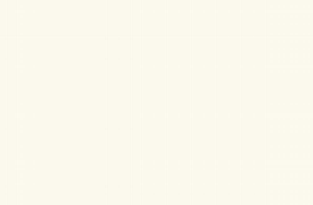 Tương Phùng 39 trang 151