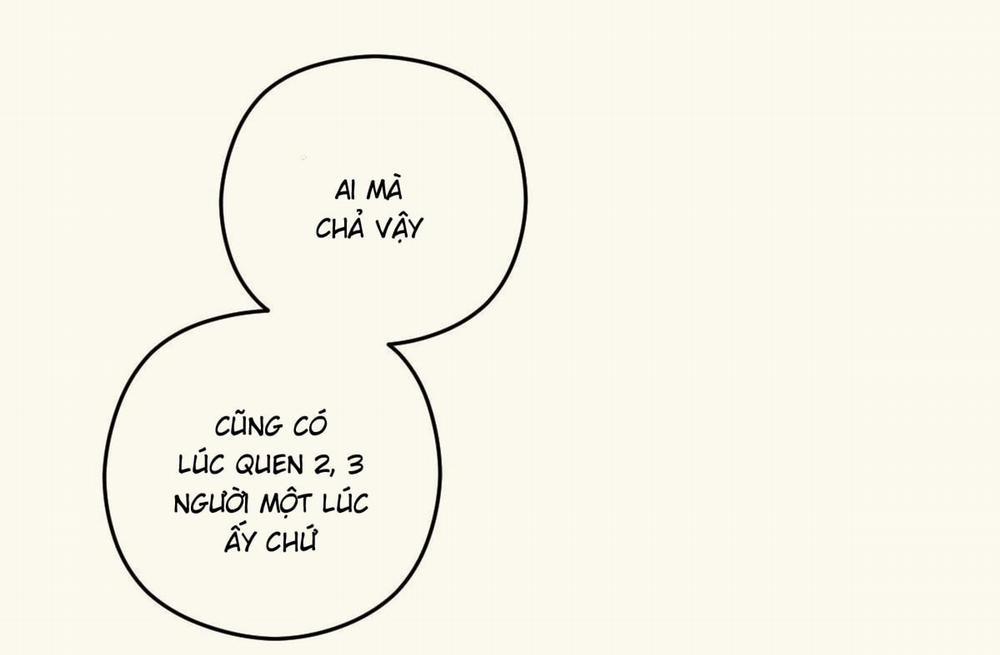 Tương Phùng 39 trang 152