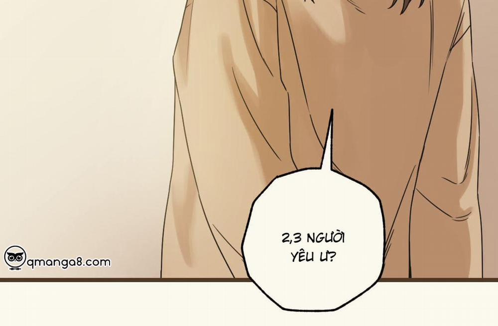 Tương Phùng 39 trang 155